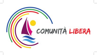 ProLoco Beach Comunità Libera