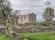 Chiesa della Madonna di Pompignano