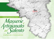 Masserie e Artigianato del Salento