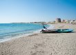 SPIAGGIA TORRE MOZZA