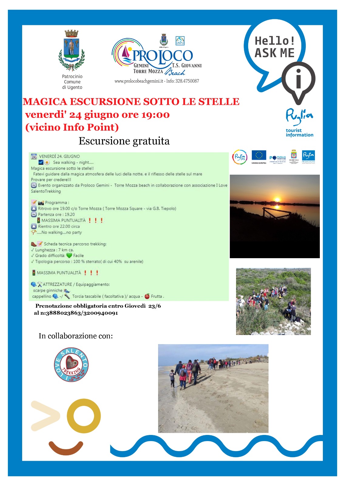 Magica_Escursione