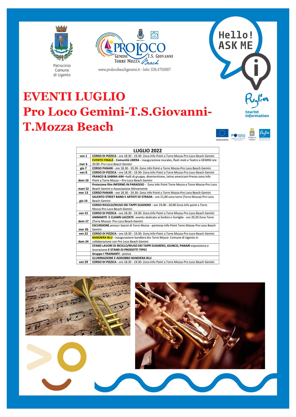 Eventi_Luglio_2022