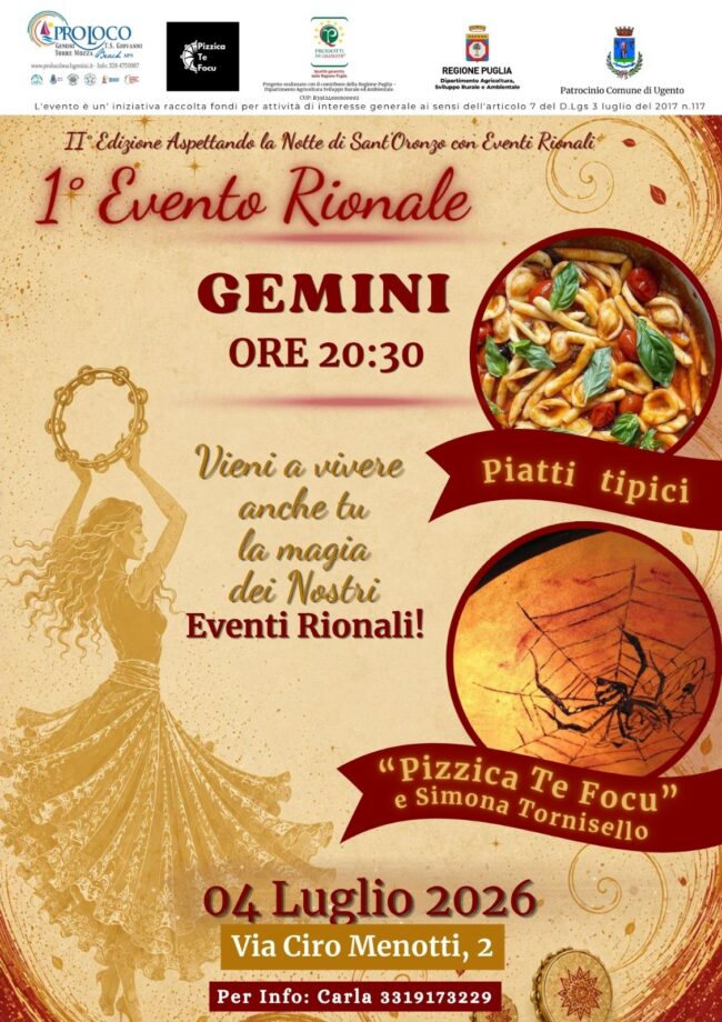 Santoronzo_Gemini_2026