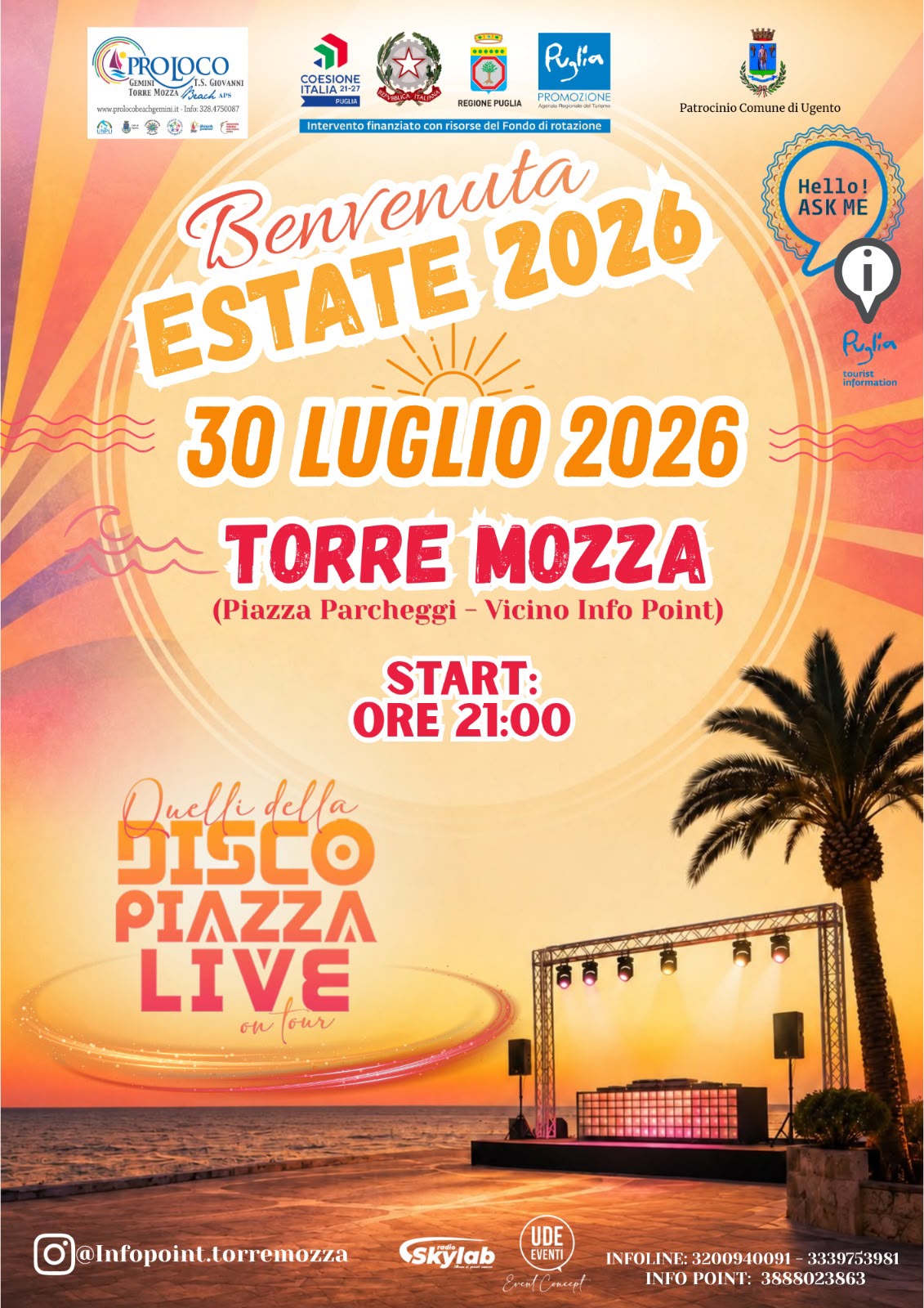 estate 2026